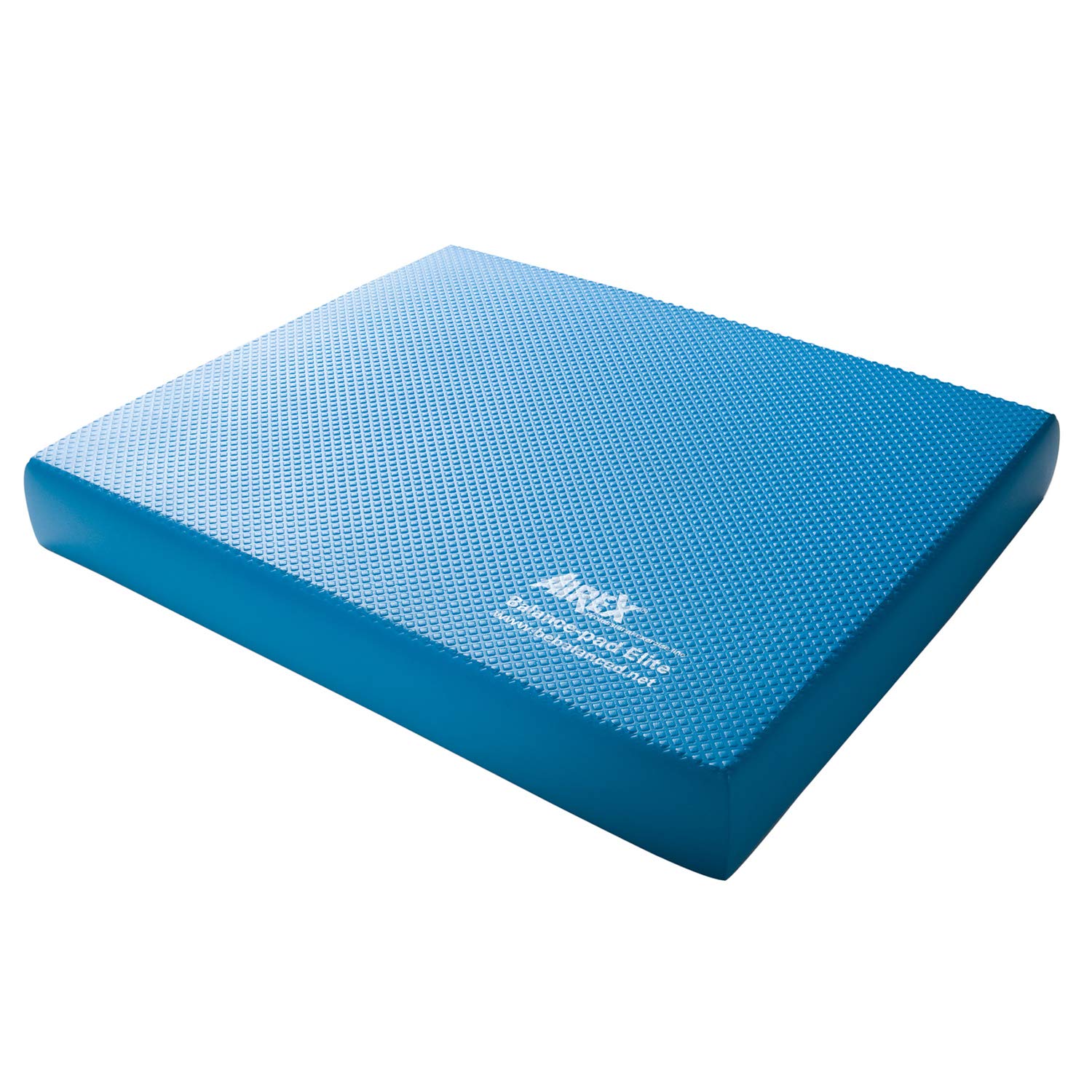 AIREX Balance Pads - Official Pad for Physical Therapy, Rehabilitation