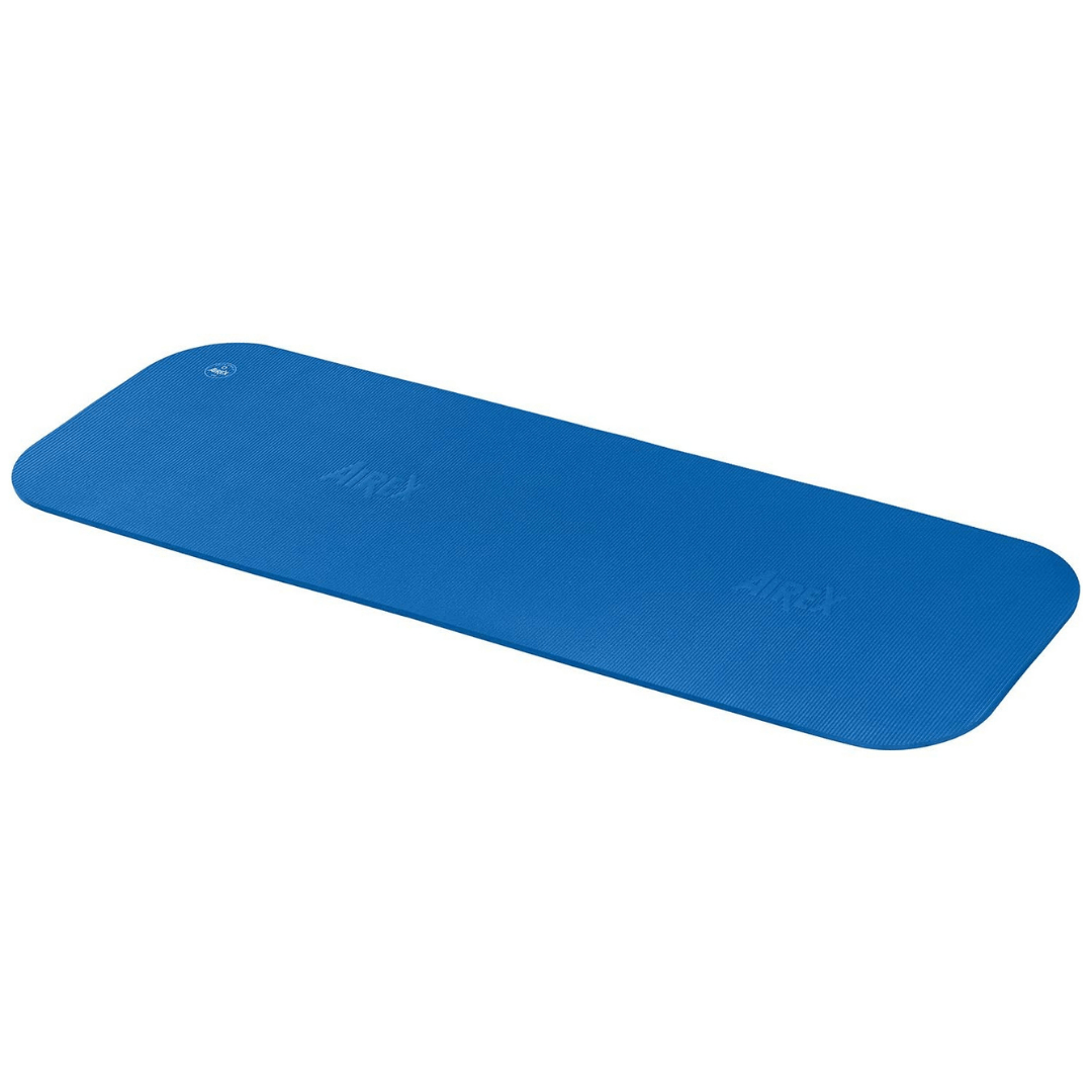 AIREX Coronella Premium Exercise Mat Fitness for Yoga, Physical Therapy 2
